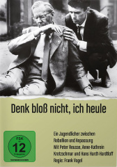 denk_bloss_nicht_ich_heule