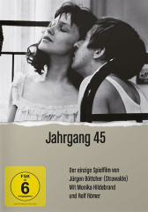 jahrgang_45