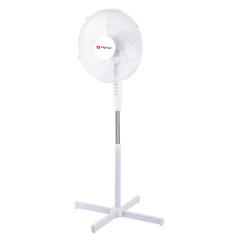 standventilator_weiss