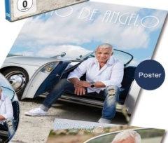 poster-nino-de-angelo-liebe-fuer-immer