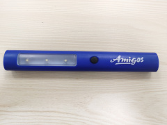 magnet_ledtaschenlampe_royalblau_amigos_tausend_traeume_nur_fuer_fanbox