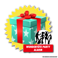 wundertuete_party_alarm