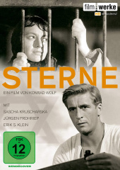 sterne