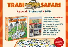 trabi_safari_brettspiel_dvd