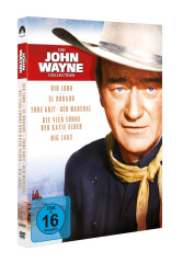 john_wayne_jubilaeums_box