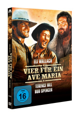 vier_fuer_ein_ave_maria