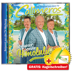 sommer_sonne_honolulu_exklusives_schlager_fuer_alle_angebot