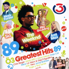 oe3_greatest_hits_vol89