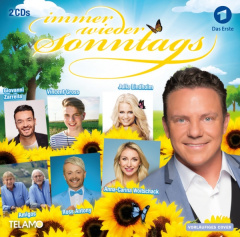 immer_wieder_sonntags_exklusives_angebot