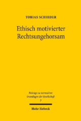 ethisch_motivierter_rechtsungehorsam