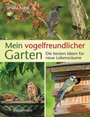 mein_vogelfreundlicher_garten