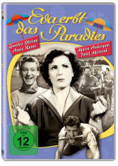 eva_erbt_das_paradies