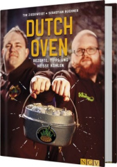 sauerlaender_bbcrew_dutch_oven