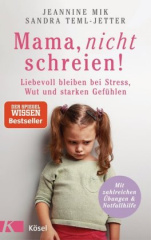 mama_nicht_schreien