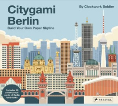 citygami_berlin
