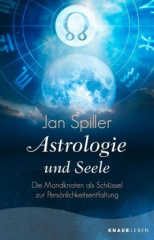 astrologie_und_seele