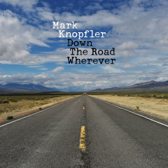 down_the_road_wherever_1_audiocd_deluxe_edt