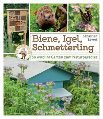 biene_igel_schmetterling_so_wird_ihr_garten_zum_naturparadies