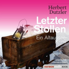 letzter_stollen_mp3cd