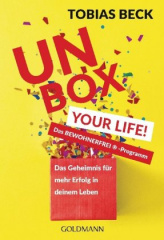 unbox_your_life