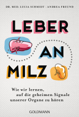 leber_an_milz