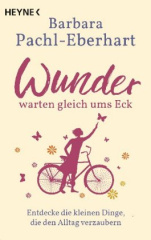 wunder_warten_gleich_ums_eck