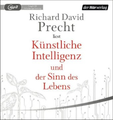 kuenstliche_intelligenz_und_der_sinn_des_lebens_1_audio_mp3