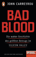 bad_blood