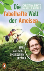 die_fabelhafte_welt_der_ameisen