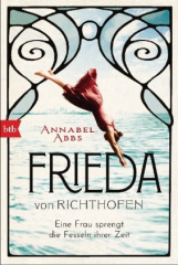 frieda_von_richthofen