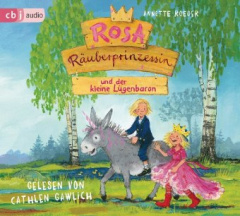 rosa_raeuberprinzessin_und_der_kleine_luegenbaron_1_audiocd