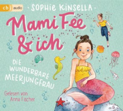 mami_fee_ich_die_wunderbare_meerjungfrau_1_audiocd