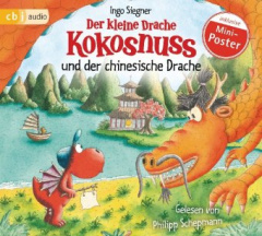 der_kleine_drache_kokosnuss_und_der_chinesische_drache_1_audiocd