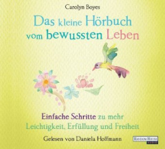 das_kleine_hoerbuch_vom_bewussten_leben_1_audiocd