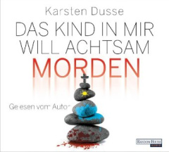 das_kind_in_mir_will_achtsam_morden_6_audiocd