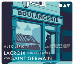lacroix_und_der_baecker_von_saintgermain_sein_zweiter_fall_4_audiocd