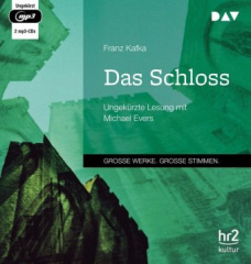 das_schloss_2_audiocd_mp3
