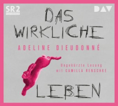 das_wirkliche_leben_4_audiocd