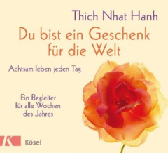 du_bist_ein_geschenk_fuer_die_welt