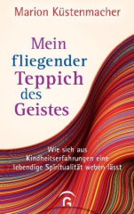 mein_fliegender_teppich_des_geistes