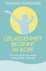 gelassenheit_beginnt_im_kopf