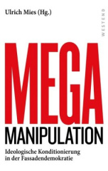 megamanipulation