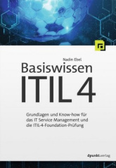 itil_4_der_ueberblick