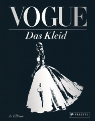 vogue_das_kleid
