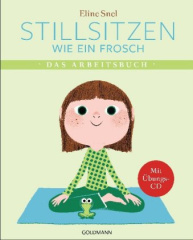 stillsitzen-wie-ein-frosch-m-audio-cd
