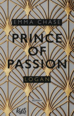 prince_of_passion_logan