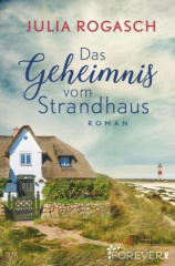 das_geheimnis_vom_strandhaus