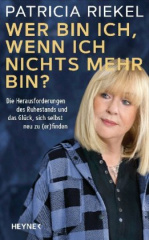 wer_bin_ich_wenn_ich_nichts_mehr_bin