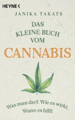 das_kleine_buch_vom_cannabis