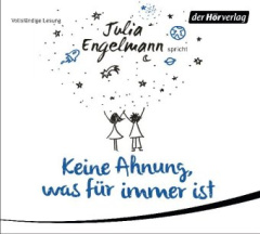 keine_ahnung_was_fuer_immer_ist_1_audiocd